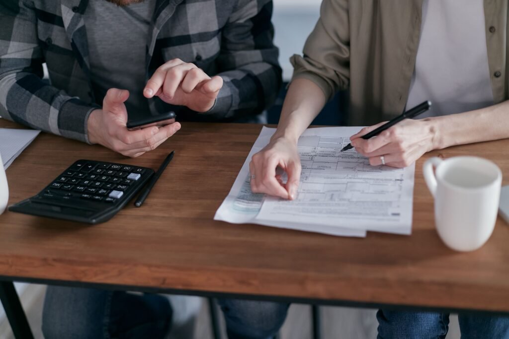 FBR & TAX Files